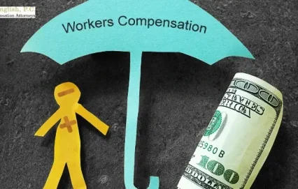 What California Workers’ Comp Lawyers Won’t Tell You? But We Will