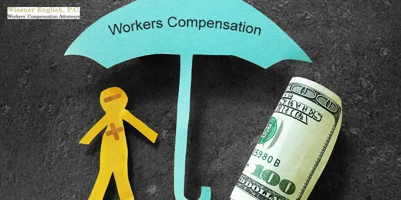 What California Workers’ Comp Lawyers Won’t Tell You? But We Will