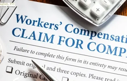 Should I Accept My First Workers’ Compensation Offer in California?