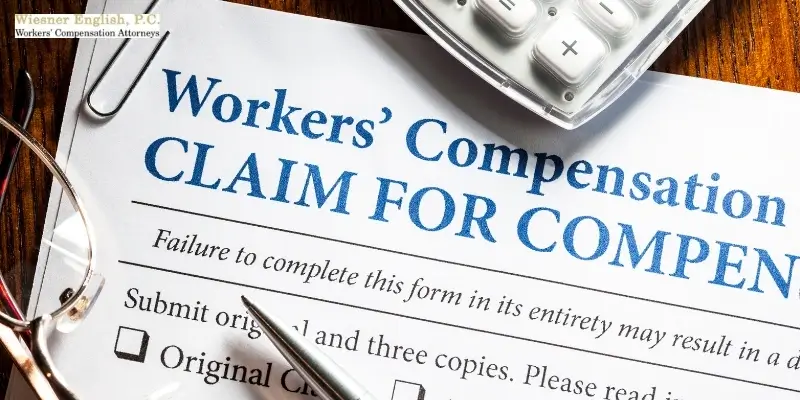 Should I Accept My First Workers’ Compensation Offer in California?