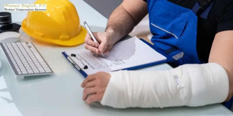 best workers compensation attorney in santa clara