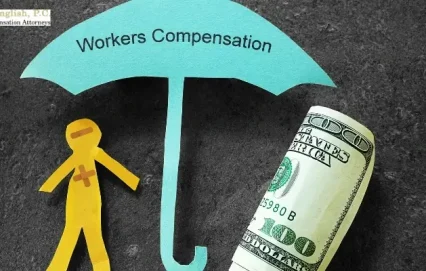 When Does Workers’ Comp Start Paying in California? 2025