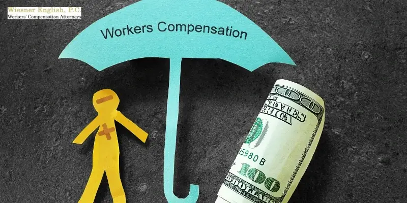 When Does Workers’ Comp Start Paying in California? 2025