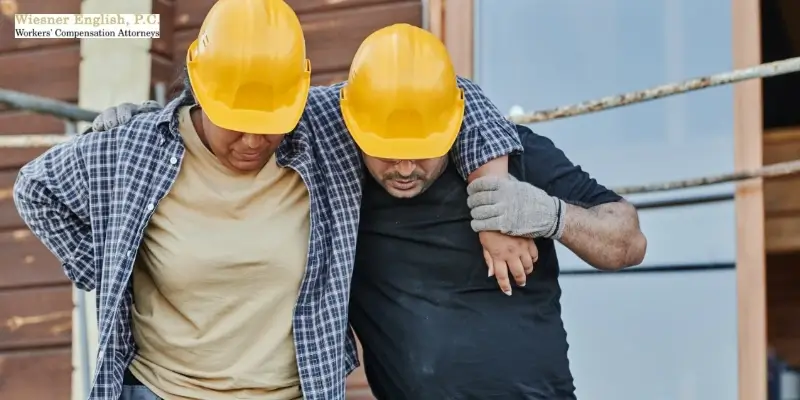 How Does Workers’ Comp Work in California? 2025