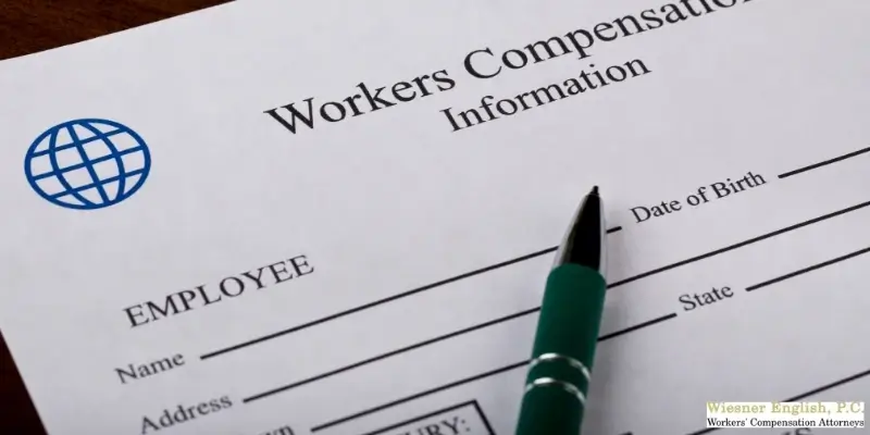 Pros and Cons of Hiring a Workers’ Comp Attorney in California (2025)